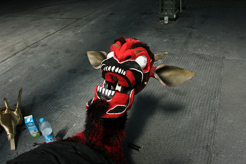 Berlin karneval 164.jpg